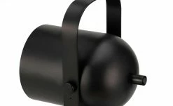 Tischleuchte, 1-flammig, Metall schwarz -Innenleuchten Verkaufsladen 11684116 6 202201131238