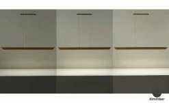 LED-Pendelleuchte, 1-flammig, Eiche natur -Innenleuchten Verkaufsladen 11684428 7 202009172241