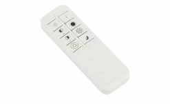 KHG LED-Deckenleuchte, 1-flammig, Kristalloptik -Innenleuchten Verkaufsladen 11684514 3 202003021341