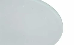 KHG Smart Home-Deckenleuchte, 1-flammig | 30|W -Innenleuchten Verkaufsladen 11684518 1 202001302236