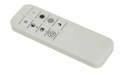 KHG Smart Home-Deckenleuchte, 1-flammig | 20|W -Innenleuchten Verkaufsladen 11684519 1 202001302236