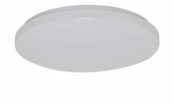 KHG Smart Home-Deckenleuchte, 1-flammig | 20|W -Innenleuchten Verkaufsladen 11684519 6 202002052235