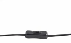 KHG Tischleuchte, 1-flammig, Dreibein, Schirm weiß 12 KHG Tischleuchte, 1-flammig, Dreibein, Schirm weiß -Innenleuchten Verkaufsladen 11684538 4 202006091055