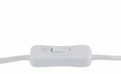 Tischleuchte, 1-flammig, blau mit Schublade -Innenleuchten Verkaufsladen 11684597 4 202001082240