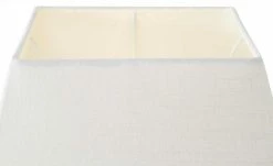 Tischleuchte, 1-flammig, blau mit Schublade -Innenleuchten Verkaufsladen 11684597 5 202001082240