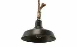 Pendelleuchte, 1-flammig Metall schwarz -Innenleuchten Verkaufsladen 11684601 2 202007080954