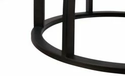 Pendelleuchte, 3-flammig, Metall schwarz -Innenleuchten Verkaufsladen 11684606 4 202111052251