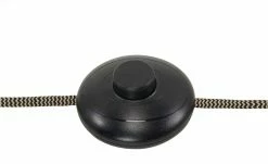 Stehleuchte, 1-flammig, Holz/Metall -Innenleuchten Verkaufsladen 11684607 2 202002192237