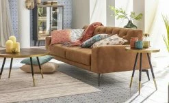 Tischleuchte, 1-flammig, Holzlamellen -Innenleuchten Verkaufsladen 11684609 7 202107052232