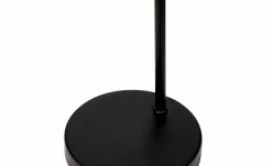 Tischleuchte, 1-flammig, Metall schwarz -Innenleuchten Verkaufsladen 11684694 6 202201131238