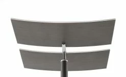 B-Leuchten LED-Deckenfluter, 2-flammig, Anthrazit eloxiert, Kopf schwenkbar -Innenleuchten Verkaufsladen 11684811 6 202112021236