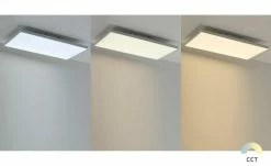 Paul Neuhaus LED-Deckenleuchte, weiß -Innenleuchten Verkaufsladen 11684858 2 202009112239