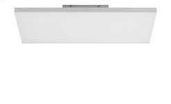 Paul Neuhaus LED-Deckenleuchte, weiß -Innenleuchten Verkaufsladen 11684858 5 202009112239