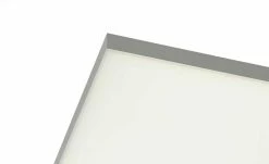 Paul Neuhaus LED-Deckenleuchte, weiß -Innenleuchten Verkaufsladen 11684858 7 202009112239