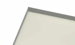 Paul Neuhaus LED-Deckenleuchte weiß 10 Paul Neuhaus LED-Deckenleuchte weiß -Innenleuchten Verkaufsladen 11684860 1 202009260725