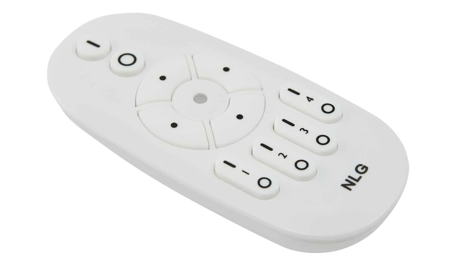 Paul Neuhaus LED-Deckenleuchte weiß 6 Paul Neuhaus LED-Deckenleuchte weiß – Bild 4