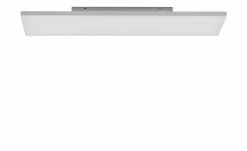 Paul Neuhaus LED-Deckenleuchte weiß 12 Paul Neuhaus LED-Deckenleuchte weiß -Innenleuchten Verkaufsladen 11684860 4 202009260725