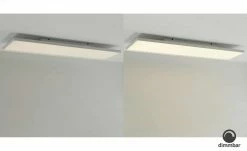 Paul Neuhaus LED-Deckenleuchte weiß 13 Paul Neuhaus LED-Deckenleuchte weiß -Innenleuchten Verkaufsladen 11684860 5 202009260725