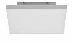 Paul Neuhaus LED-Deckenleuchte weiß -Innenleuchten Verkaufsladen 11684862 4 202009112239