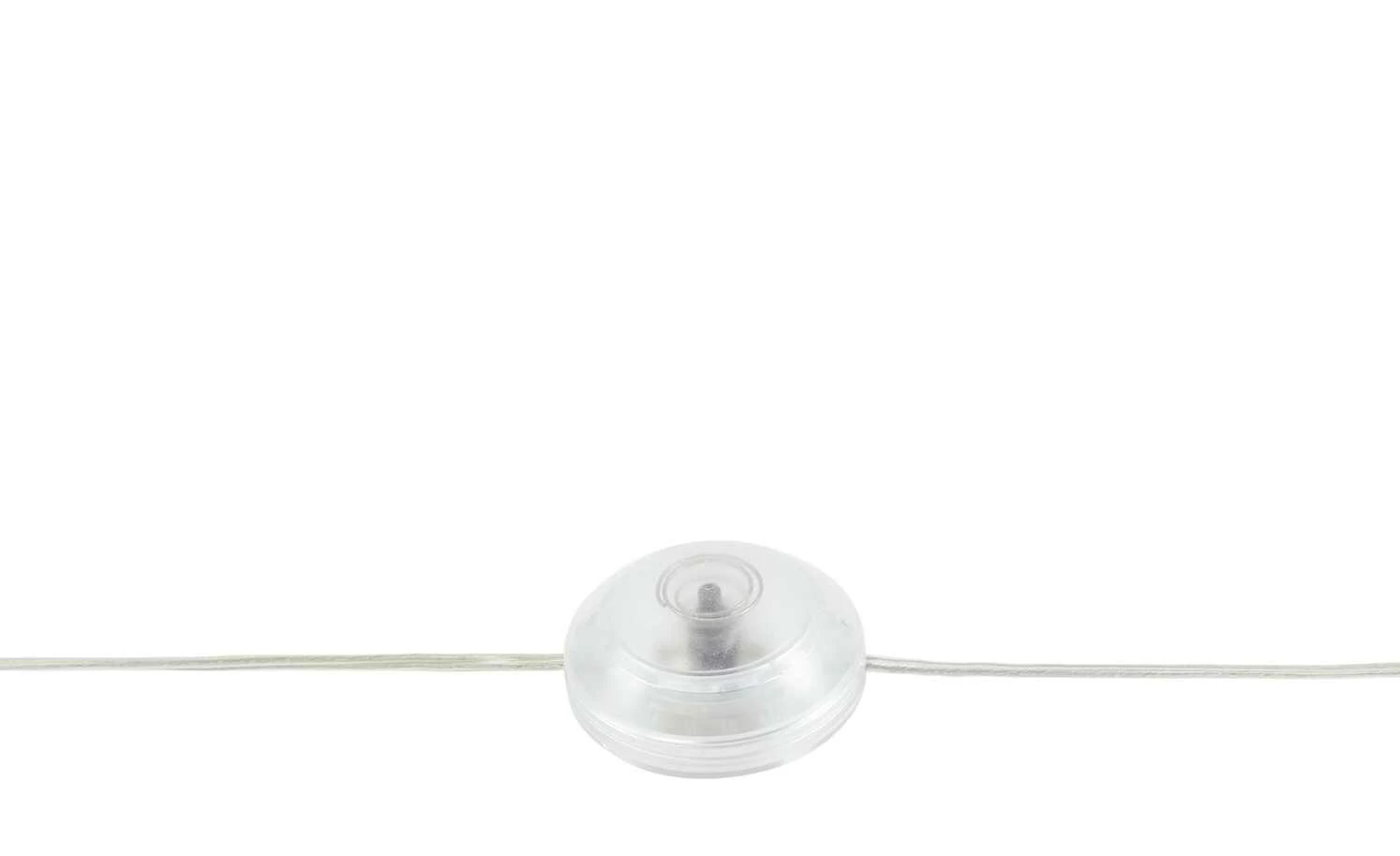 Paul Neuhaus LED-Stehleuchte, 2-flammig, `Rechtecke´ 6 Paul Neuhaus LED-Stehleuchte, 2-flammig, `Rechtecke´ – Bild 4