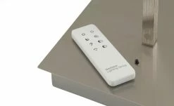 Paul Neuhaus LED-Stehleuchte, 2-flammig, `Rechtecke´ 16 Paul Neuhaus LED-Stehleuchte, 2-flammig, `Rechtecke´ -Innenleuchten Verkaufsladen 11684863 4 202007080957