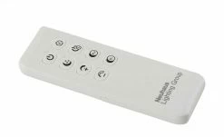 Paul Neuhaus LED-Stehleuchte, 2-flammig, `Rechtecke´ 17 Paul Neuhaus LED-Stehleuchte, 2-flammig, `Rechtecke´ -Innenleuchten Verkaufsladen 11684863 5 202007080957