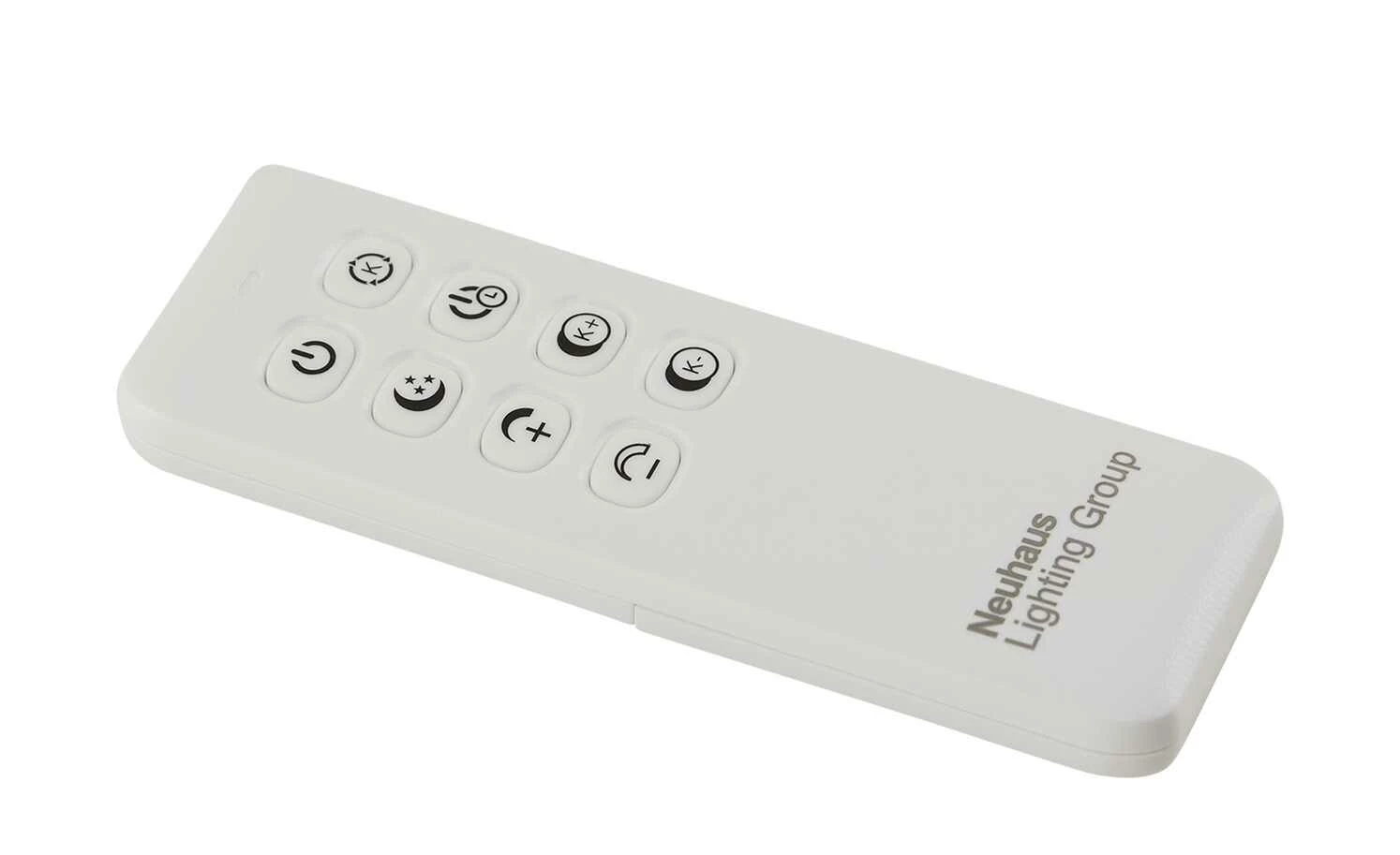 Paul Neuhaus LED-Stehleuchte, 2-flammig, `Rechtecke´ 10 Paul Neuhaus LED-Stehleuchte, 2-flammig, `Rechtecke´ – Bild 8