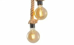 Paul Neuhaus Pendelleuchte, 2-flammig in Seiloptik 10 Paul Neuhaus Pendelleuchte, 2-flammig in Seiloptik -Innenleuchten Verkaufsladen 11684865 3 202002032237