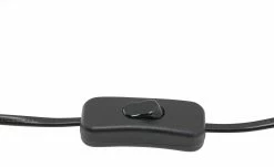 Paul Neuhaus Tischleuchte, 1-flammig, Seil -Innenleuchten Verkaufsladen 11684866 3 202002182237