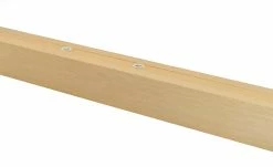 Paul Neuhaus LED-Pendelleuchte, messing-matt mit Touchdimmer -Innenleuchten Verkaufsladen 11684876 2 202003092236