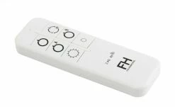 Fischer-Honsel LED-Deckenleuchte, chrom/alu 13 Fischer-Honsel LED-Deckenleuchte, chrom/alu -Innenleuchten Verkaufsladen 11684917 6 202102032234