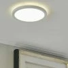 LED-Panel, weiß mit Hintergrundbeleuchtung | 14|W -Innenleuchten Verkaufsladen 11684983 1 202009112239