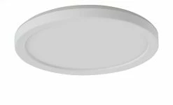 LED-Panel, weiß mit Hintergrundbeleuchtung | 14|W -Innenleuchten Verkaufsladen 11684983 2 202009112239