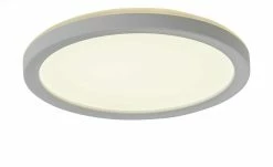 LED-Panel, weiß mit Hintergrundbeleuchtung | 14|W -Innenleuchten Verkaufsladen 11684983 3 202009112239