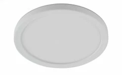 LED-Panel, weiß mit Hintergrundbeleuchtung | 14|W -Innenleuchten Verkaufsladen 11684983 4 202009112239