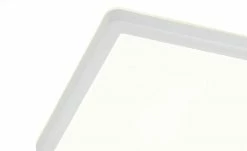 LED-Panel, weiß mit Hintergrundbeleuchtung`klein´ | 14|W -Innenleuchten Verkaufsladen 11684984 1 202009260725