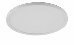 LED-Panel, weiß mit Hintergrundbeleuchtung `mittel` | 18|W -Innenleuchten Verkaufsladen 11684985 3 202009112239