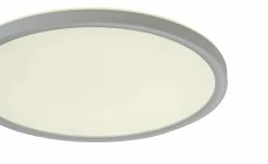 LED-Panel, weiß mit Hintergrundbeleuchtung `mittel` | 18|W -Innenleuchten Verkaufsladen 11684985 5 202009112239