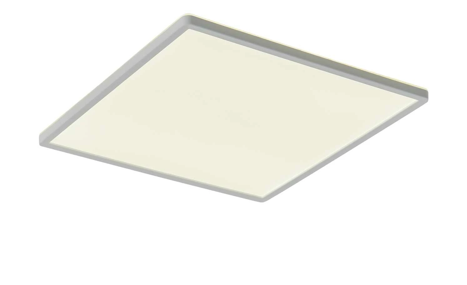LED-Panel, weiß mit Hintergrundbeleuchtung ´groß´ | 22|W 5 LED-Panel, weiß mit Hintergrundbeleuchtung ´groß´ | 22|W – Bild 3