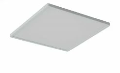 LED-Panel, weiß mit Hintergrundbeleuchtung ´groß´ | 22|W 10 LED-Panel, weiß mit Hintergrundbeleuchtung ´groß´ | 22|W -Innenleuchten Verkaufsladen 11684988 4 202009112239