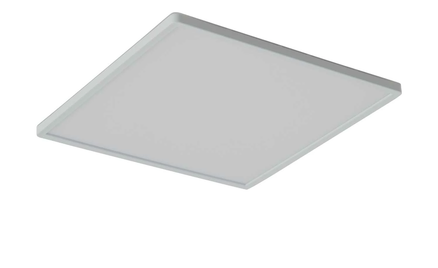 LED-Panel, weiß mit Hintergrundbeleuchtung ´groß´ | 22|W 6 LED-Panel, weiß mit Hintergrundbeleuchtung ´groß´ | 22|W – Bild 4