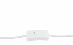 Trio Keramik-Tischleuchte, 1-flammig, Hund weiß 8 Trio Keramik-Tischleuchte, 1-flammig, Hund weiß -Innenleuchten Verkaufsladen 11685029 1 202003112234