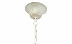 Kronleuchter, 5-flammig, elfenbeinfarben | Creme -Innenleuchten Verkaufsladen 11685121 2 202006230819