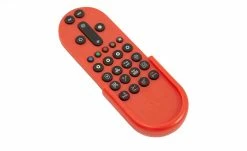 Paul Neuhaus Smart Home-Deckenleuchte, 1-flammig, weiß -Innenleuchten Verkaufsladen 11685170 5 202001312235