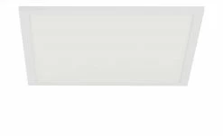 Paul Neuhaus Smart Home-Deckenleuchte, 1-flammig, weiß -Innenleuchten Verkaufsladen 11685170 7 202001312235