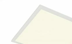 Paul Neuhaus Smart Home-Deckenleuchte, 1-flammig, weiß -Innenleuchten Verkaufsladen 11685170 8 202001312235