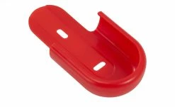 Paul Neuhaus Smart Home-Deckenleuchte, 1-flammig, Kristalloptik -Innenleuchten Verkaufsladen 11685172 3 202001302236