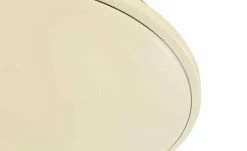 Paul Neuhaus Smart Home-Deckenleuchte, 1-flammig 16 Paul Neuhaus Smart Home-Deckenleuchte, 1-flammig -Innenleuchten Verkaufsladen 11685173 5 202002052235