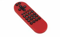 Paul Neuhaus Smart Home-Deckenleuchte, 1-flammig 17 Paul Neuhaus Smart Home-Deckenleuchte, 1-flammig -Innenleuchten Verkaufsladen 11685173 6 202002052235