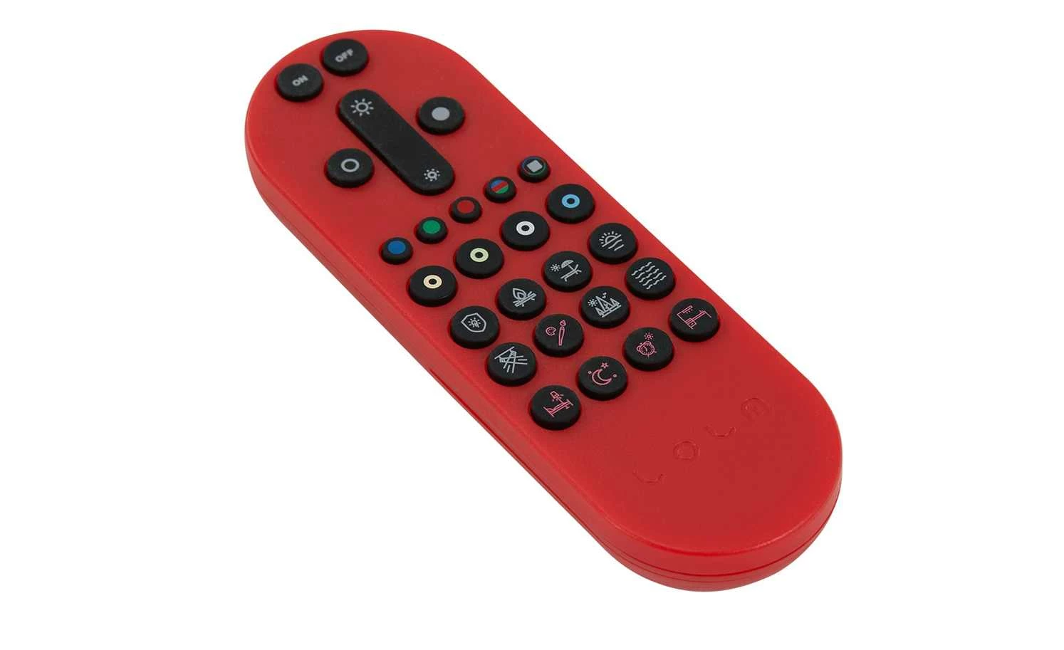 Paul Neuhaus Smart Home-Deckenleuchte, 1-flammig 9 Paul Neuhaus Smart Home-Deckenleuchte, 1-flammig – Bild 7